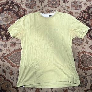 Hugo boss men’s T-shirt